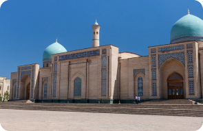 mosque2